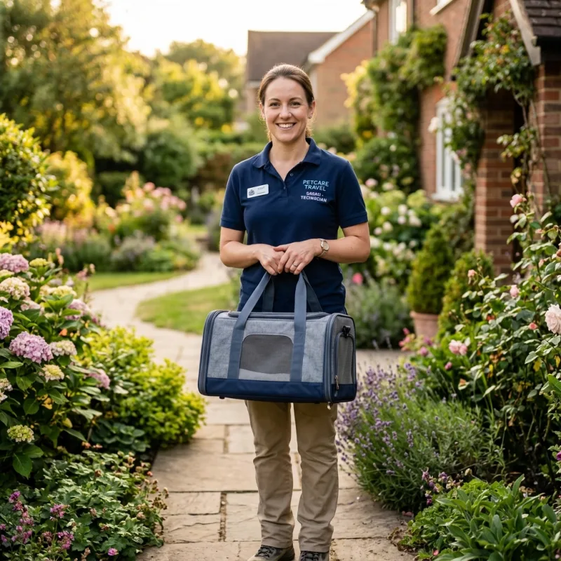Dead Pet Removal Bentleigh